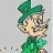 Mr.Clover