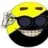 ForeignRightist