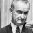 Lyndon'sJohnson