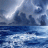 Oceanborn
