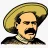 Pancho Villa