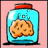 Decomposed