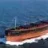 Marine Electric