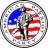 APP National