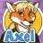 axelthefox