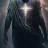 Jackfrost_LDS8128
