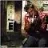 Tyler Durden