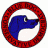 Conservative Democrat