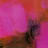 blur