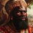 KingSolomon