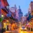 NOLA Dude