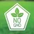 plantpower