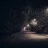 snowynight