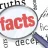 JustFacts