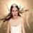 Sharon den Adel