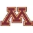msp
