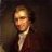 ThomasPaine