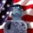 York_Curmudgeon