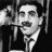 Groucho