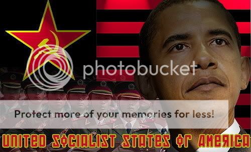 2280231473_87360f9671.jpg