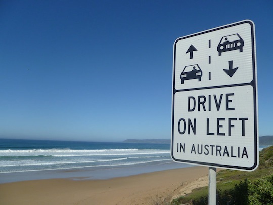 drive-on-left-in-australia.jpg
