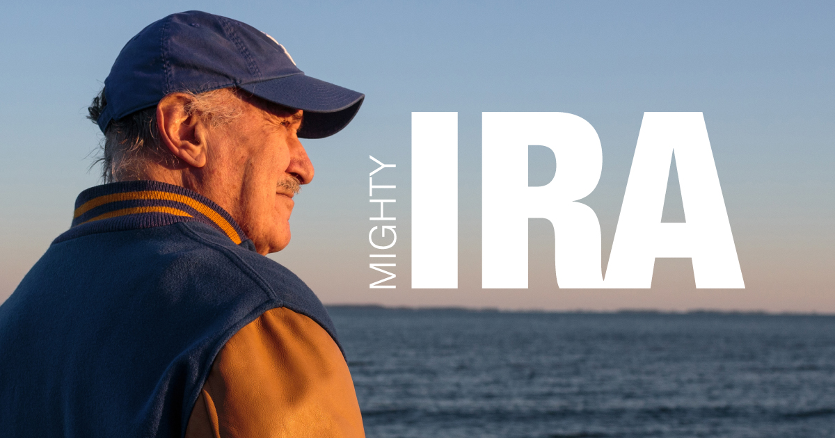www.mightyira.com