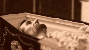 lincoln_1-300x169.jpg