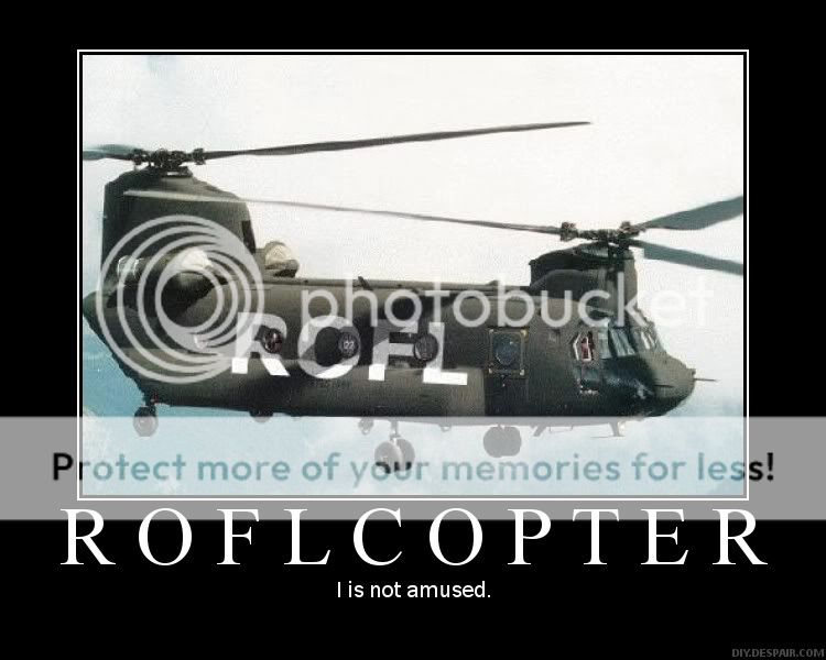 ROFLCopter.jpg