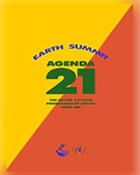 agenda21.jpg