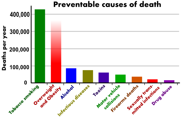 Preventable_causes_of_death.png