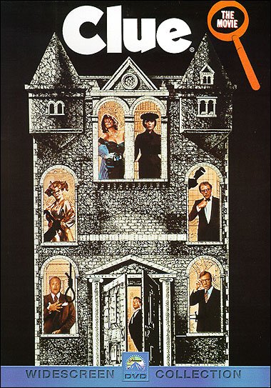 clue-dvd.jpg