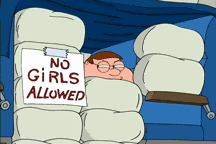 nogirls.gif