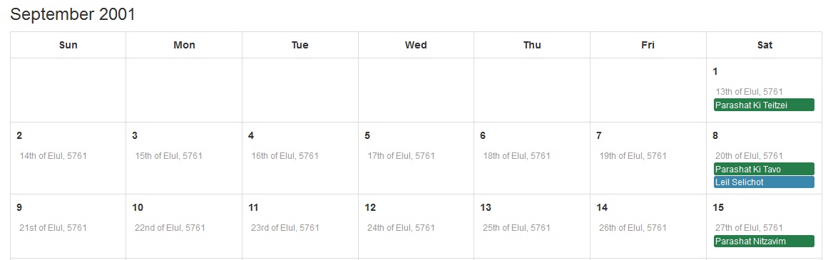 9-11_on_Jewish_Calendar.jpg