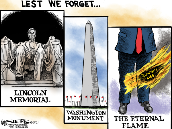 trump-commemoration.png