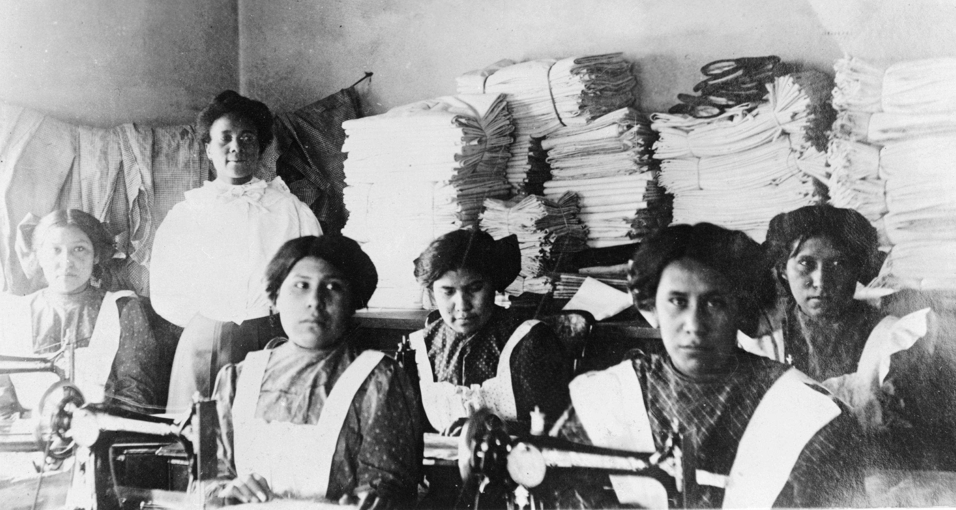 Bismarck_Indian_School.jpg