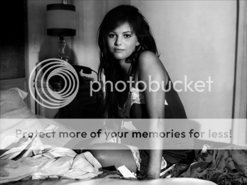 claudia-cardinale-11901671-1024-768.jpg