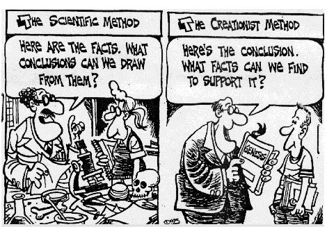 sci-creat.gif