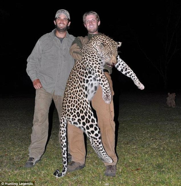 Trump-brothers.jpg