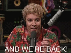 tumblr_lih4jflc6s1qenzhno1_250.gif