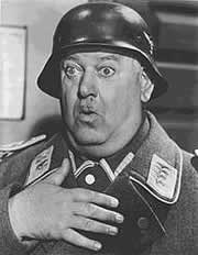 schultz_180.jpg
