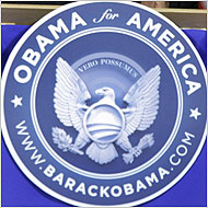 obamaforamerica190190.jpg
