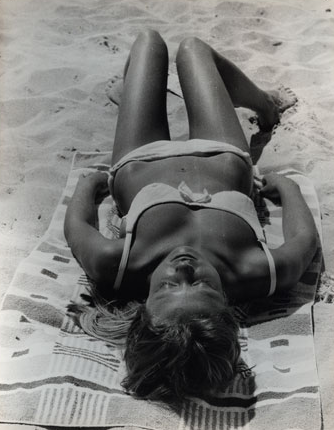 pattieboydbikini1.png