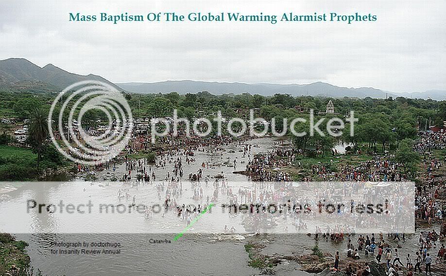 MassBaptismGlobalWarmingAlarmisConvention.jpg