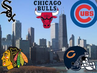 Chicago+Sports.jpg