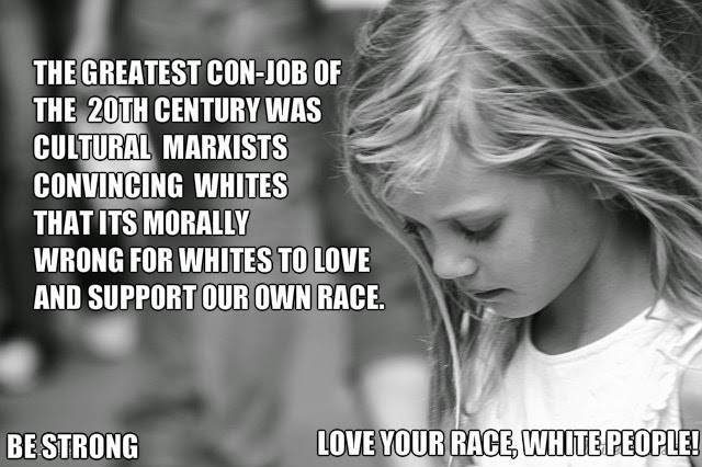 CulturalMarxism.jpg