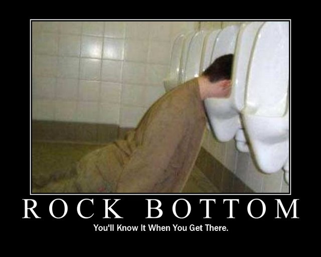 22-rockbottom.jpg
