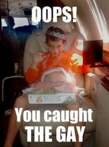 You-caught-the-gay-223x300.jpg