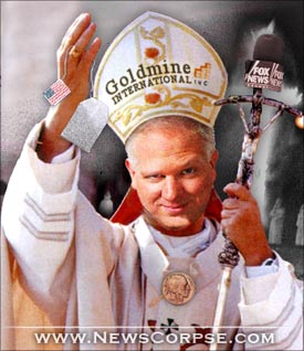 pope-beck.jpg