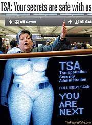 TSA_Janet_Napolitano_Scan_1.jpg