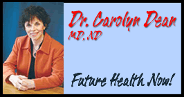 Carolyn_Dean_com_hdr.gif